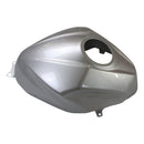 Amotopart Verkleidungsset für Kawasaki EX400/Ninja400 2018–2023, Karosserie, Kunststoff, ABS