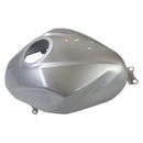 Amotopart Verkleidungsset für Kawasaki EX400/Ninja400 2018–2023, Karosserie, Kunststoff, ABS