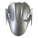 Amotopart Verkleidungsset für Kawasaki EX400/Ninja400 2018–2023, Karosserie, Kunststoff, ABS