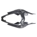 Amotopart Verkleidungsset für Kawasaki EX400/Ninja400 2018–2023, Karosserie, Kunststoff, ABS