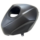 Amotopart Verkleidungsset für Kawasaki EX400/Ninja400 2018–2023, Karosserie, Kunststoff, ABS