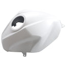 Amotopart Verkleidungsset für Kawasaki EX400/Ninja400 2018–2023, Karosserie, Kunststoff, ABS