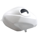 Amotopart Verkleidungsset für Kawasaki EX400/Ninja400 2018–2023, Karosserie, Kunststoff, ABS