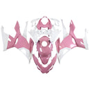 Amotopart kåbesæt til Kawasaki EX400/Ninja400 2018-2023, krop, plast, ABS