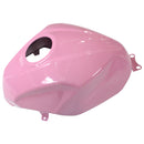 Amotopart Verkleidungsset für Kawasaki EX400/Ninja400 2018–2023, Karosserie, Kunststoff, ABS