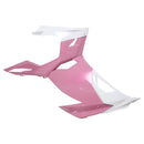 Amotopart kåbesæt til Kawasaki EX400/Ninja400 2018-2023, krop, plast, ABS