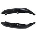 Kåpesett i plast for Kawasaki Ninja 650 ER-6F EX650 2006-2008 02