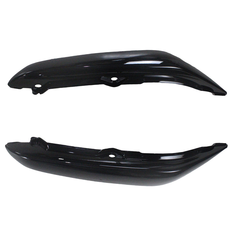 Kåpesett i plast for Kawasaki Ninja 650 ER-6F EX650 2006-2008 02