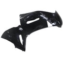 Kåpesett i plast for Kawasaki Ninja 650 ER-6F EX650 2006-2008 02