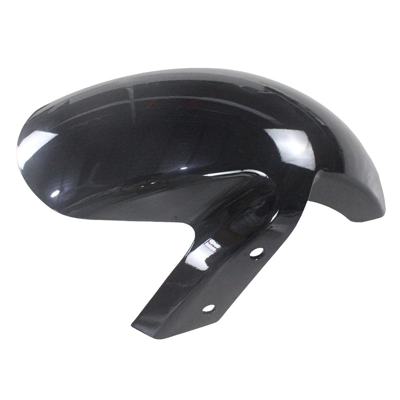 Kåpesett i plast for Kawasaki Ninja 650 ER-6F EX650 2006-2008 02