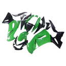 Conjunto de carenagem de plástico para Kawasaki Ninja 650 ER-6F EX650 2006-2008 05