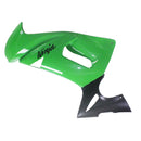 Conjunto de carenagem de plástico para Kawasaki Ninja 650 ER-6F EX650 2006-2008 05