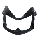 Conjunto de carenagem de plástico para Kawasaki Ninja 650 ER-6F EX650 2006-2008 05