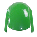 Conjunto de carenagem de plástico para Kawasaki Ninja 650 ER-6F EX650 2006-2008 05