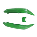 Conjunto de carenagem de plástico para Kawasaki Ninja 650 ER-6F EX650 2006-2008 05