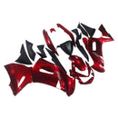 Sada kapotáže pro Kawasaki ER6F/Ninja650 2006-2008 Generic