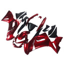 Sada kapotáže pro Kawasaki ER6F/Ninja650 2006-2008 Generic