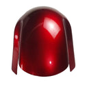 Sada kapotáže pro Kawasaki ER6F/Ninja650 2006-2008 Generic