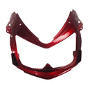 Sada kapotáže pro Kawasaki ER6F/Ninja650 2006-2008 Generic