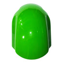 2006-2008 Kawasaki ER6F/Ninja 650 piezas de carenado de inyección cuerpo plástico ABS