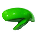 2006-2008 Kawasaki ER6F/Ninja 650 piezas de carenado de inyección cuerpo plástico ABS