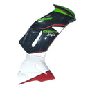 2006-2008 Kawasaki ER6F/Ninja 650 piezas de carenado de inyección cuerpo plástico ABS