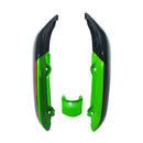 2006-2008 Kawasaki ER6F/Ninja 650 piezas de carenado de inyección cuerpo plástico ABS