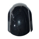 2006-2008 Kawasaki ER6F/Ninja 650 piezas de carenado de inyección cuerpo plástico ABS