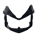 2006-2008 Kawasaki ER6F/Ninja 650 piezas de carenado de inyección cuerpo plástico ABS