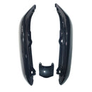 2006-2008 Kawasaki ER6F/Ninja 650 piezas de carenado de inyección cuerpo plástico ABS