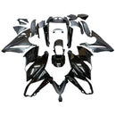 Plast kåpesett for Kawasaki Ninja 650 ER-6F EX650 2009-2011 01