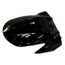 Plast kåpesett for Kawasaki Ninja 650 ER-6F EX650 2009-2011 01