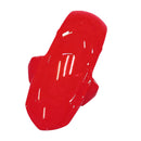 Conjunto de carenagem de plástico para Kawasaki Ninja 650 ER-6F EX650 2012-2016 02