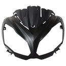 Conjunto de carenagem de plástico para Kawasaki Ninja 650 ER-6F EX650 2012-2016 04