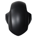 Conjunto de carenagem de plástico para Kawasaki Ninja 650 ER-6F EX650 2012-2016 04