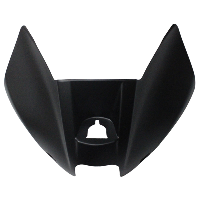 Kåpesett i plast for Kawasaki Ninja 650 ER-6F EX650 2012-2016 04