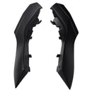 Conjunto de carenagem de plástico para Kawasaki Ninja 650 ER-6F EX650 2012-2016 04