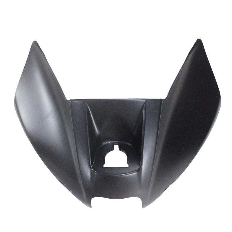 Juego de carenado de plástico para Kawasaki Ninja 650 ER-6F EX650 2012-2016 05