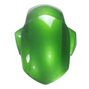 Conjunto de carenagem de plástico para Kawasaki Ninja 650 ER-6F EX650 2012-2016 05