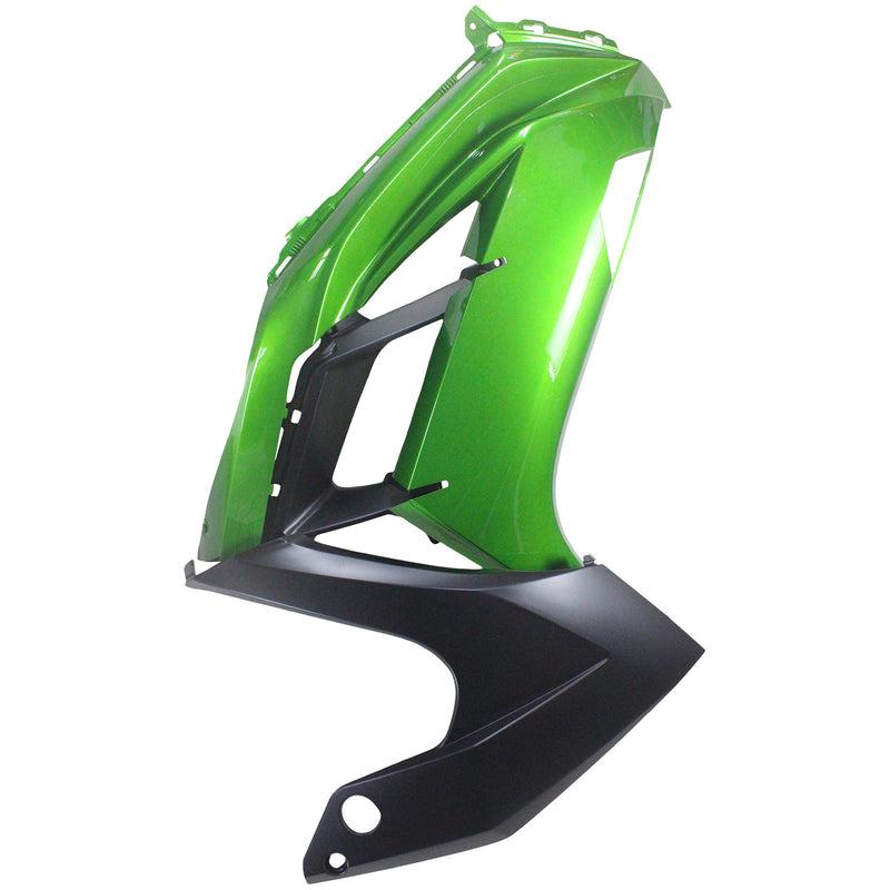 Juego de carenado de plástico para Kawasaki Ninja 650 ER-6F EX650 2012-2016 05