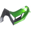 Conjunto de carenagem de plástico para Kawasaki Ninja 650 ER-6F EX650 2012-2016 05