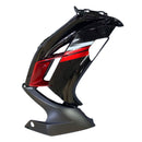 Kåpesett for Kawasaki ER6F/Ninja650 2012-2016 Generisk