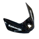 Kåpesett for Kawasaki ER6F/Ninja650 2012-2016 Generisk