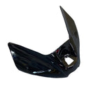 Kåpesett for Kawasaki ER6F/Ninja650 2012-2016 Generisk