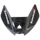 Kåpesett for Kawasaki ER6F/Ninja650 2012-2016 Generisk