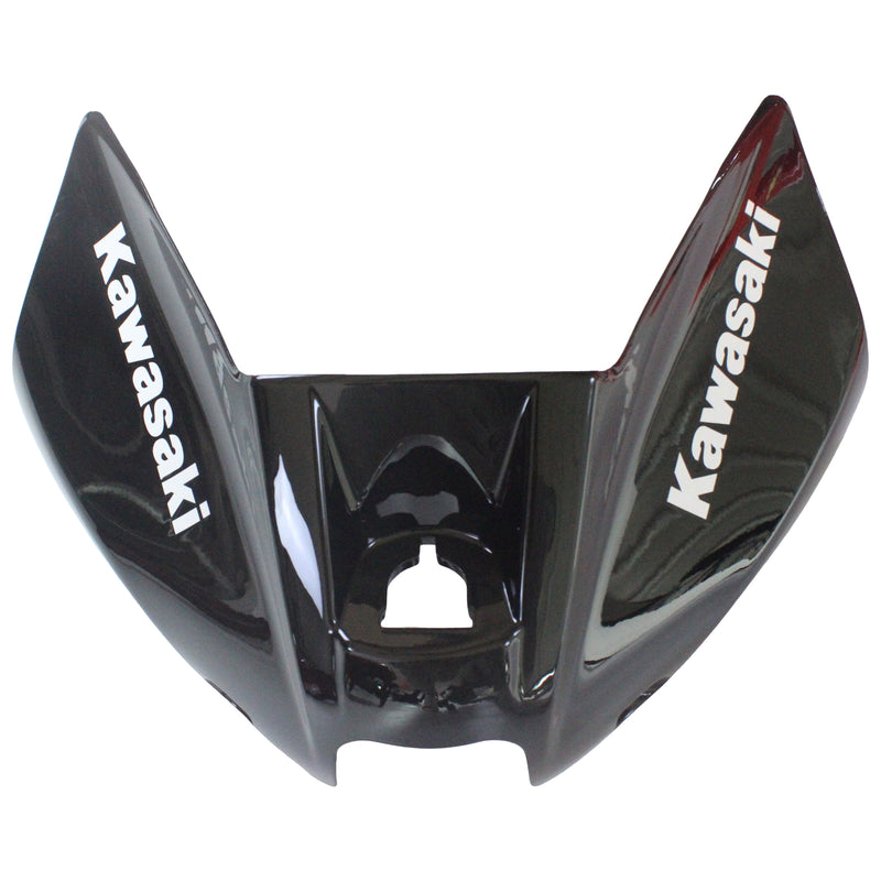 Juego de carenado para Kawasaki ER6F/Ninja650 2012-2016 Genérico