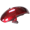 Conjunto de carenagens para Kawasaki ER6F/Ninja650 2012-2016 Genérico