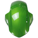 Kåpesett for Kawasaki ER6F/Ninja650 2012-2016 Generisk