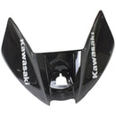 Kåpesett for Kawasaki ER6F/Ninja650 2012-2016 Generisk