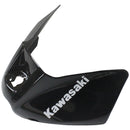 Kåpesett for Kawasaki ER6F/Ninja650 2012-2016 Generisk